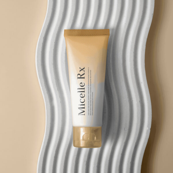 Heat Therapy Lotion – Deep Soothing Relief for Everyday Aches