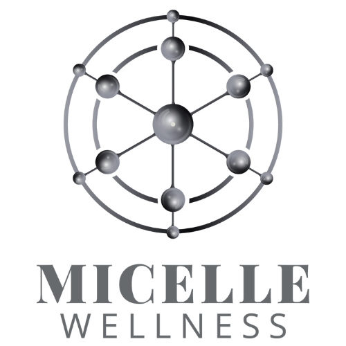 Micelle Wellness