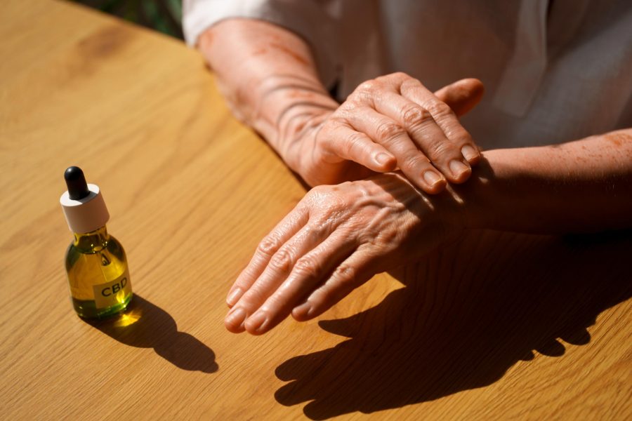 close-up-woman-using-cbd-oil-hand (1)